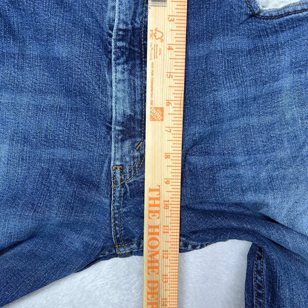 Levis levi jeans